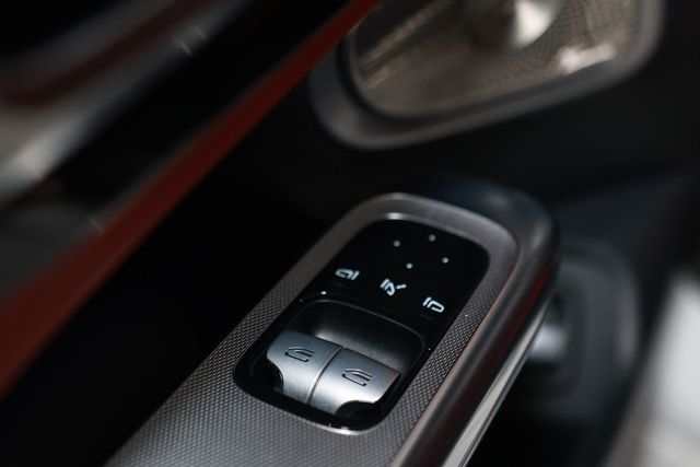 2024 Mercedes-Benz CLE AMG CLE 53 4MATIC+ Coupe - 22983897 - 15