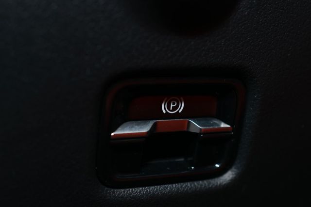 2024 Mercedes-Benz CLE AMG CLE 53 4MATIC+ Coupe - 22983897 - 19