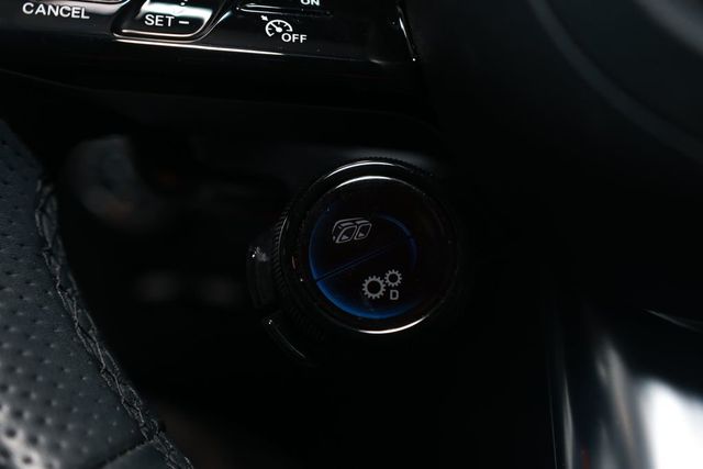 2024 Mercedes-Benz CLE AMG CLE 53 4MATIC+ Coupe - 22983897 - 22