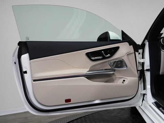 2024 Mercedes-Benz CLE CLE 300 - 23076919 - 9