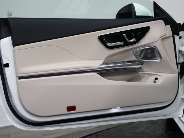 2024 Mercedes-Benz CLE CLE 300 - 23076919 - 10
