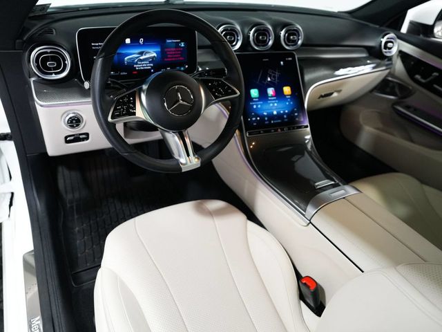 2024 Mercedes-Benz CLE CLE 300 - 23076919 - 13