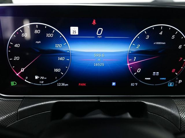 2024 Mercedes-Benz CLE CLE 300 - 23076919 - 14