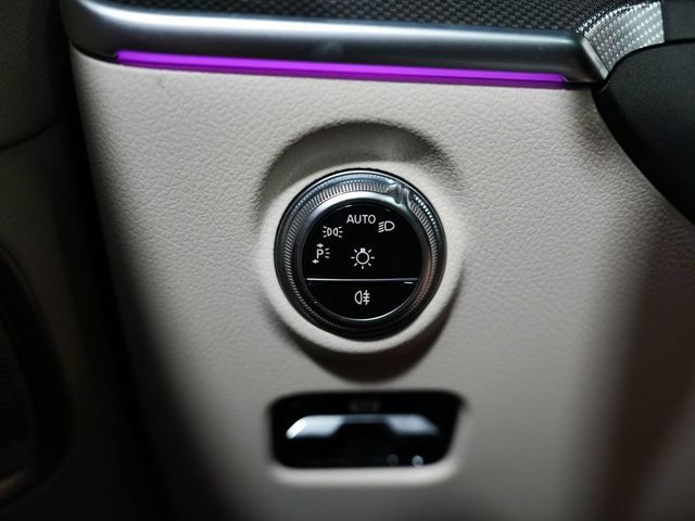 2024 Mercedes-Benz CLE CLE 300 - 23076919 - 18
