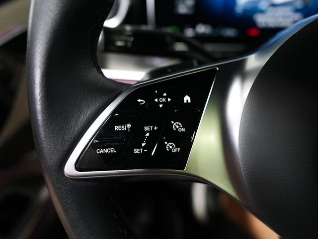 2024 Mercedes-Benz CLE CLE 300 - 23076919 - 20