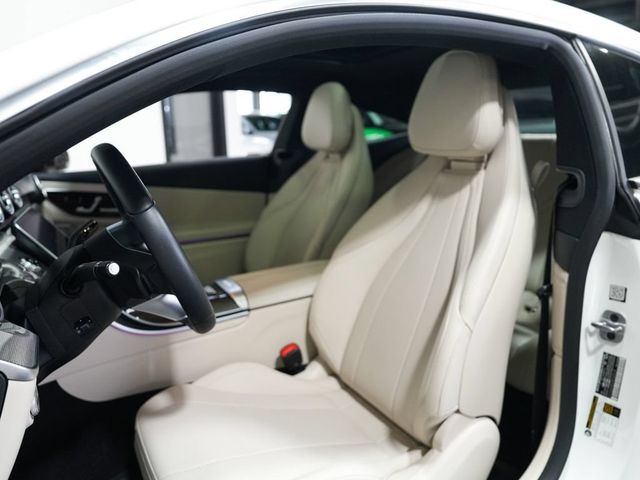 2024 Mercedes-Benz CLE CLE 300 - 23076919 - 27