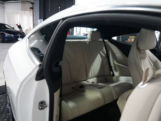 2024 Mercedes-Benz CLE CLE 300 - 23076919 - 28