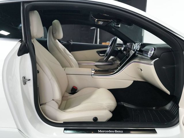 2024 Mercedes-Benz CLE CLE 300 - 23076919 - 29