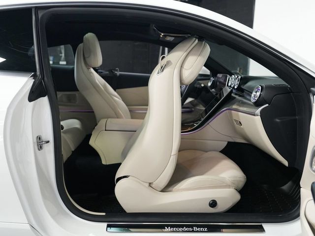 2024 Mercedes-Benz CLE CLE 300 - 23076919 - 30