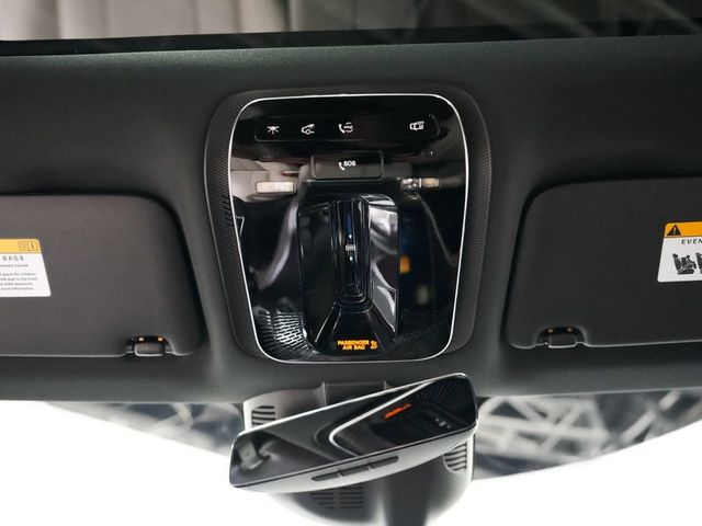 2024 Mercedes-Benz CLE CLE 300 - 23076919 - 32