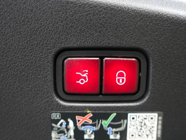 2024 Mercedes-Benz CLE CLE 300 - 23076919 - 35