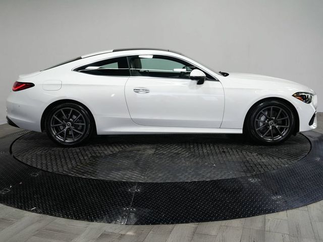 2024 Mercedes-Benz CLE CLE 300 - 23076919 - 4