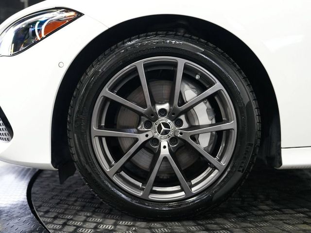 2024 Mercedes-Benz CLE CLE 300 - 23076919 - 8