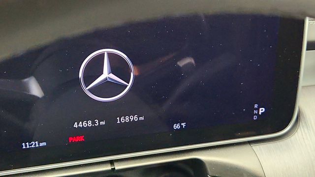 2024 Mercedes-Benz CLE CLE 300 4MATIC Cabriolet - 23094143 - 13