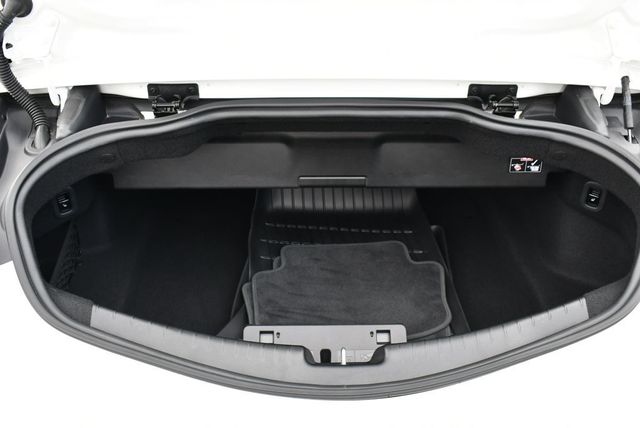 2024 Mercedes-Benz CLE CLE 300 4MATIC Cabriolet W/Driver Assistance Package - 22968529 - 15