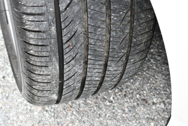 2024 Mercedes-Benz CLE CLE 300 4MATIC Cabriolet W/Driver Assistance Package - 22968529 - 79