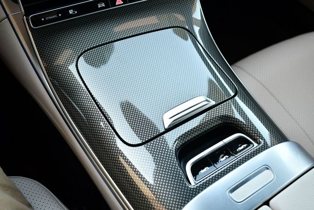 2024 Mercedes-Benz CLE CLE 300 4MATIC Cabriolet W/Navigation - 22972352 - 73