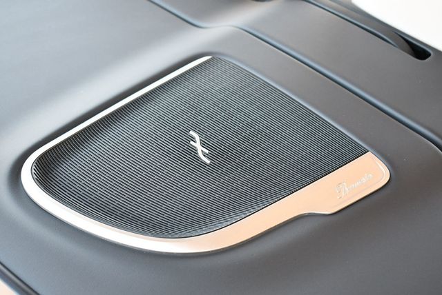 2024 Mercedes-Benz CLE CLE 300 4MATIC Cabriolet W/Navigation - 22972352 - 75