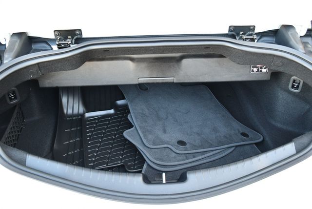 2024 Mercedes-Benz CLE CLE 300 4MATIC Cabriolet W/Navigation - 23012589 - 15