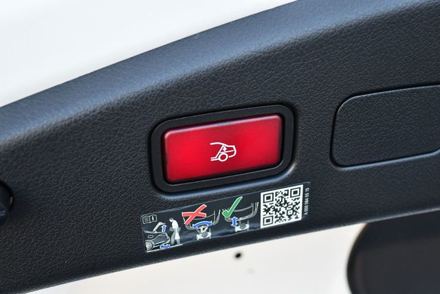 2024 Mercedes-Benz CLE CLE 300 4MATIC Cabriolet W/Navigation - 23012589 - 16