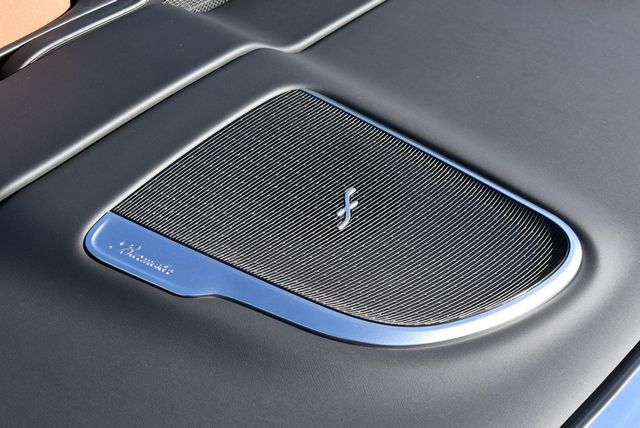 2024 Mercedes-Benz CLE CLE 300 4MATIC Cabriolet W/Navigation - 23012589 - 79