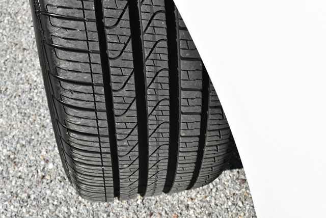 2024 Mercedes-Benz CLE CLE 300 4MATIC Cabriolet W/Navigation - 23012589 - 82