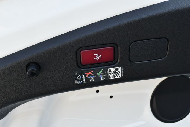 2024 Mercedes-Benz CLE CLE 300 4MATIC Cabriolet W/Navigation & 18 Miles - 23039984 - 16
