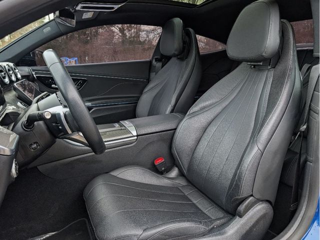 2024 Mercedes-Benz CLE CLE 300 4MATIC Coupe - 22981882 - 11