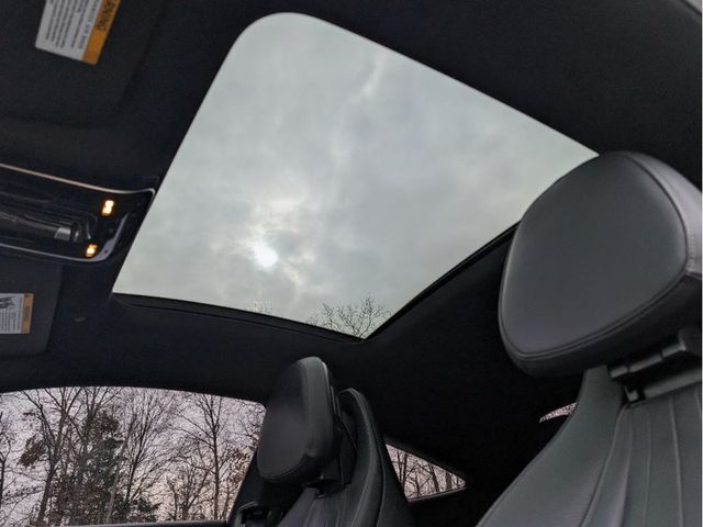 2024 Mercedes-Benz CLE CLE 300 4MATIC Coupe - 22981882 - 13