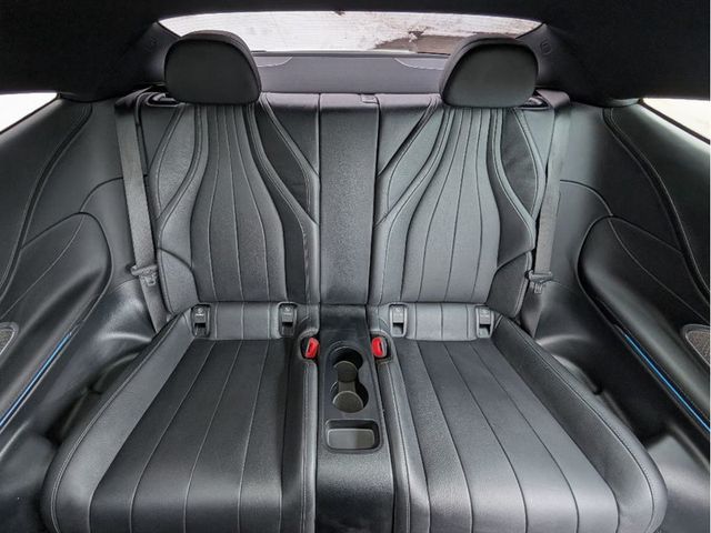 2024 Mercedes-Benz CLE CLE 300 4MATIC Coupe - 22981882 - 15