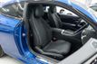 2024 Mercedes-Benz CLE CLE 300 4MATIC Coupe - 23041457 - 9