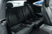 2024 Mercedes-Benz CLE CLE 300 4MATIC Coupe - 23041457 - 10