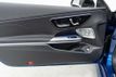 2024 Mercedes-Benz CLE CLE 300 4MATIC Coupe - 23041457 - 12