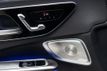 2024 Mercedes-Benz CLE CLE 300 4MATIC Coupe - 23041457 - 13
