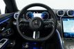 2024 Mercedes-Benz CLE CLE 300 4MATIC Coupe - 23041457 - 14