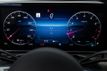 2024 Mercedes-Benz CLE CLE 300 4MATIC Coupe - 23041457 - 15