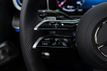 2024 Mercedes-Benz CLE CLE 300 4MATIC Coupe - 23041457 - 16