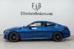 2024 Mercedes-Benz CLE CLE 300 4MATIC Coupe - 23041457 - 1