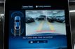 2024 Mercedes-Benz CLE CLE 300 4MATIC Coupe - 23041457 - 19