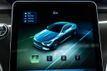 2024 Mercedes-Benz CLE CLE 300 4MATIC Coupe - 23041457 - 21