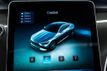 2024 Mercedes-Benz CLE CLE 300 4MATIC Coupe - 23041457 - 22