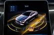 2024 Mercedes-Benz CLE CLE 300 4MATIC Coupe - 23041457 - 23