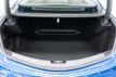 2024 Mercedes-Benz CLE CLE 300 4MATIC Coupe - 23041457 - 28