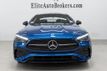2024 Mercedes-Benz CLE CLE 300 4MATIC Coupe - 23041457 - 2