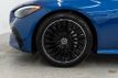 2024 Mercedes-Benz CLE CLE 300 4MATIC Coupe - 23041457 - 30