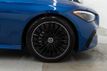 2024 Mercedes-Benz CLE CLE 300 4MATIC Coupe - 23041457 - 33
