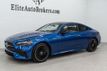 2024 Mercedes-Benz CLE CLE 300 4MATIC Coupe - 23041457 - 36