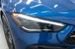 2024 Mercedes-Benz CLE CLE 300 4MATIC Coupe - 23041457 - 37