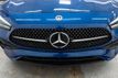 2024 Mercedes-Benz CLE CLE 300 4MATIC Coupe - 23041457 - 38