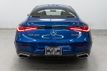 2024 Mercedes-Benz CLE CLE 300 4MATIC Coupe - 23041457 - 3